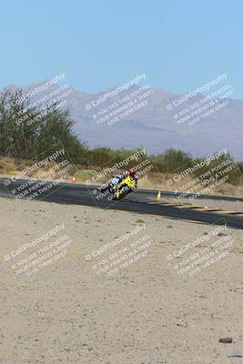 media/Oct-19-2024-CVMA (Sat) [[7df39c5a0d]]/Race 6-Formula Twins-Formula 40 UL/